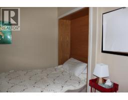 204a 5th Avenue Nw, Nakusp, BC V0G1R0 Photo 19