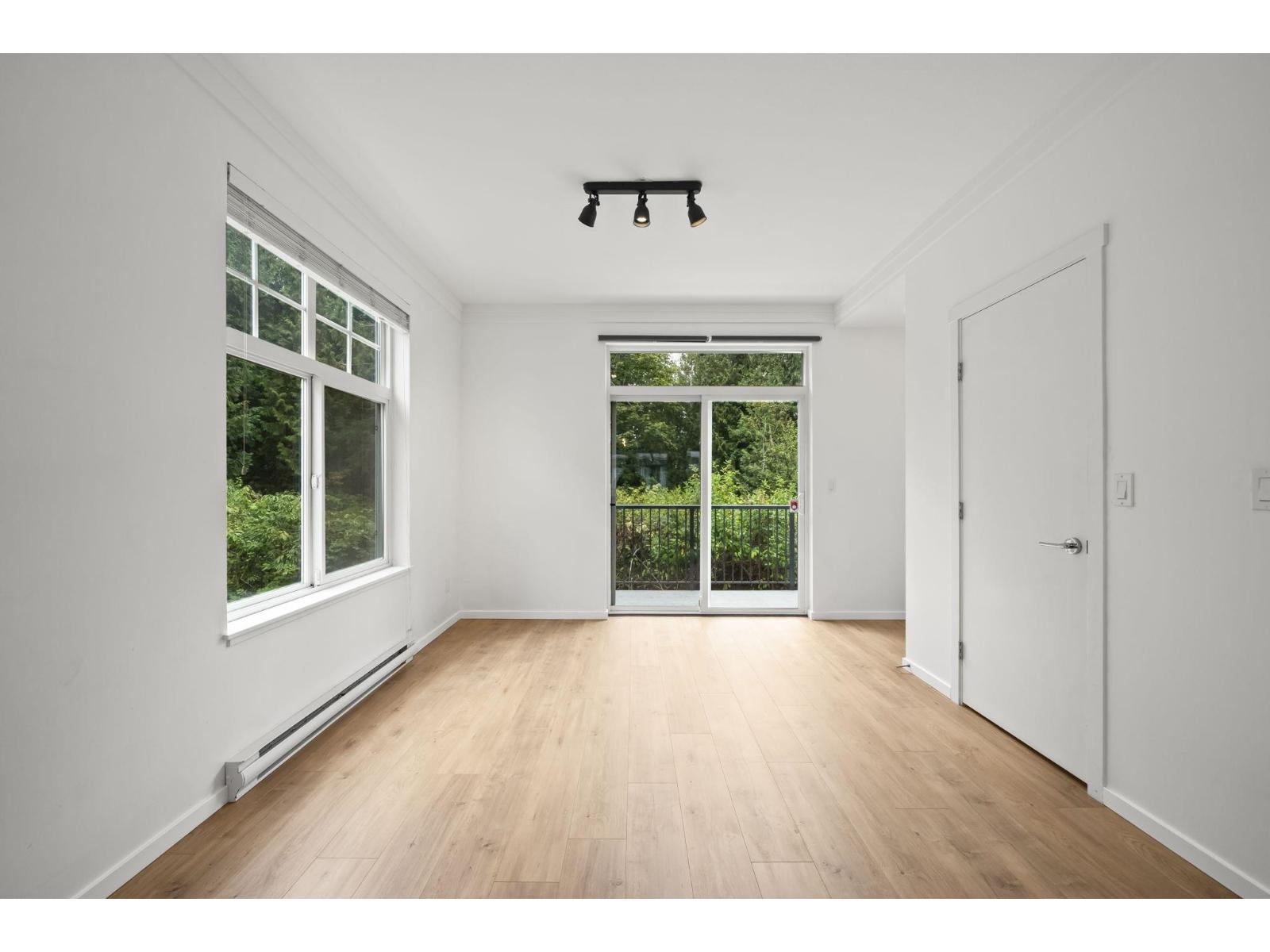 81 5858 142 STREET, Surrey — photo 6
