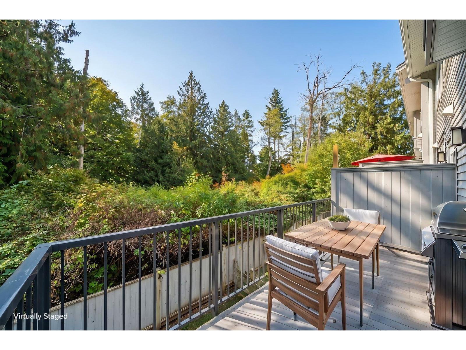 81 5858 142 STREET, Surrey — photo 7