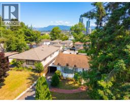 4137 Dominion Street, Burnaby, BC V5G1C5 Photo 10
