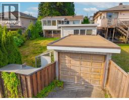 4137 Dominion Street, Burnaby, BC V5G1C5 Photo 18