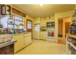 4137 Dominion Street, Burnaby, BC V5G1C5 Photo 24