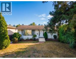 4137 Dominion Street, Burnaby, BC V5G1C5 Photo 9