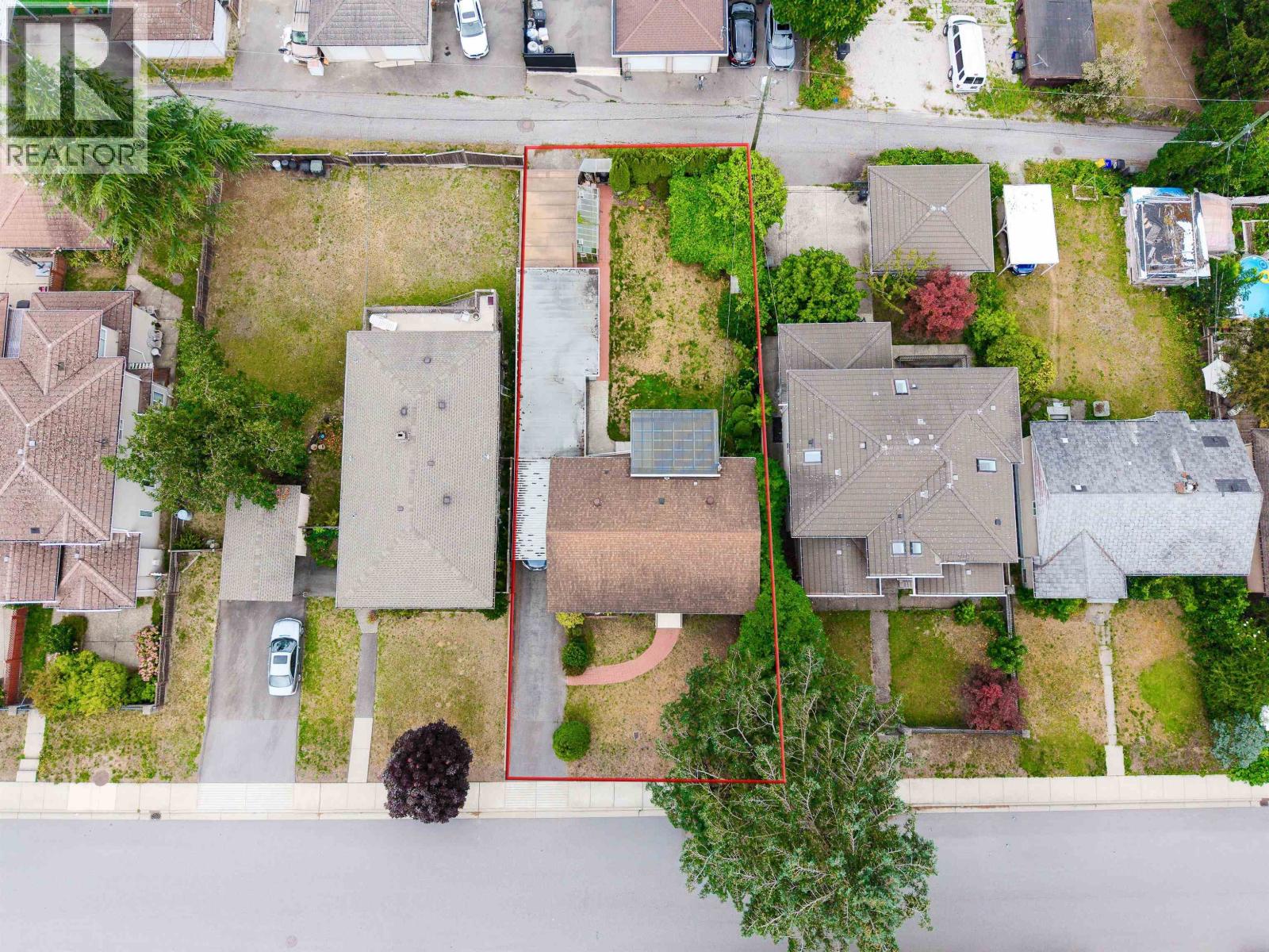 Photo of 4137 DOMINION STREET 27