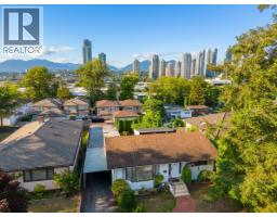 4137 Dominion Street, Burnaby, BC V5G1C5 Photo 12