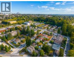 4137 Dominion Street, Burnaby, BC V5G1C5 Photo 17