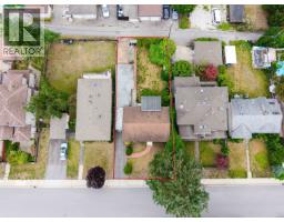 4137 Dominion Street, Burnaby, BC V5G1C5 Photo 27