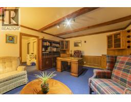4137 Dominion Street, Burnaby, BC V5G1C5 Photo 19