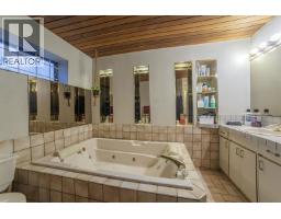 4137 Dominion Street, Burnaby, BC V5G1C5 Photo 20