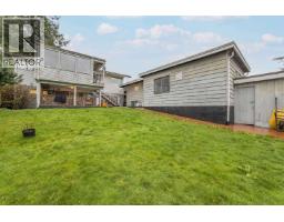 4137 Dominion Street, Burnaby, BC V5G1C5 Photo 26