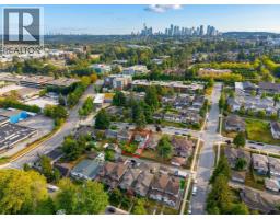 4137 Dominion Street, Burnaby, BC V5G1C5 Photo 11