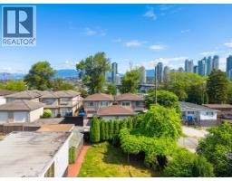 4137 Dominion Street, Burnaby, BC V5G1C5 Photo 8