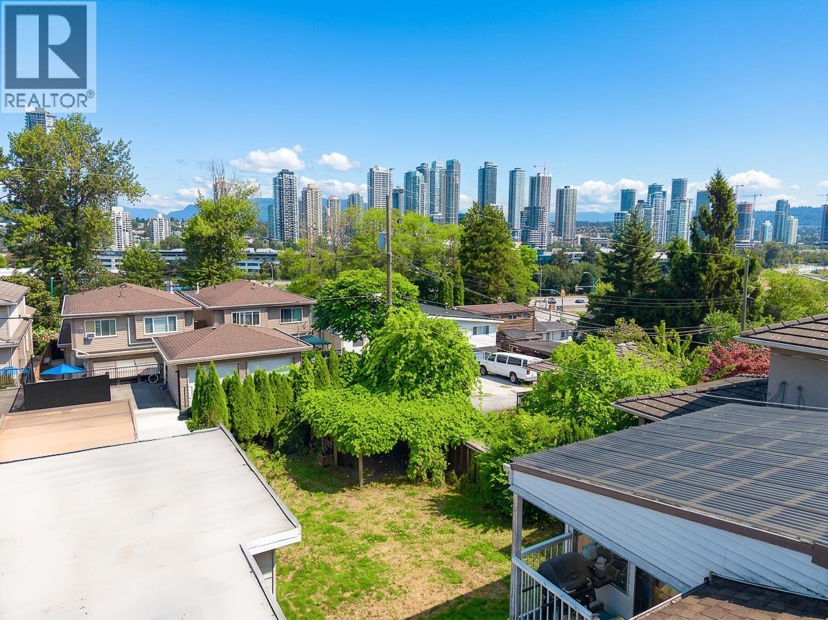 Property for sale at 4137 DOMINION STREET
