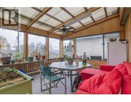 4137 Dominion Street, Burnaby, BC V5G1C5 Photo 21