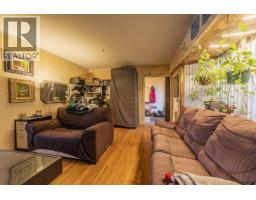 4137 Dominion Street, Burnaby, BC V5G1C5 Photo 25