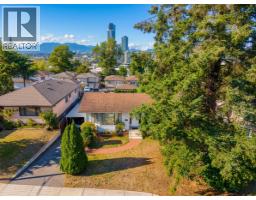 4137 Dominion Street, Burnaby, BC V5G1C5 Photo 16