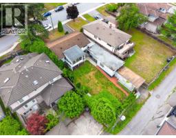 4137 Dominion Street, Burnaby, BC V5G1C5 Photo 6