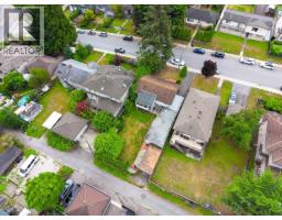 4137 Dominion Street, Burnaby, BC V5G1C5 Photo 7