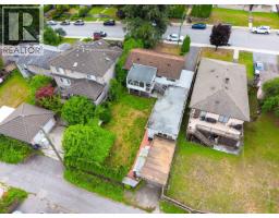 4137 Dominion Street, Burnaby, BC V5G1C5 Photo 13