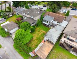 4137 Dominion Street, Burnaby, BC V5G1C5 Photo 15