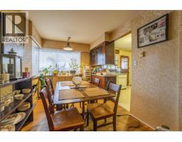 4137 Dominion Street, Burnaby, BC V5G1C5 Photo 23