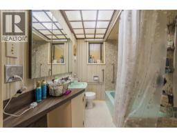 4137 Dominion Street, Burnaby, BC V5G1C5 Photo 22