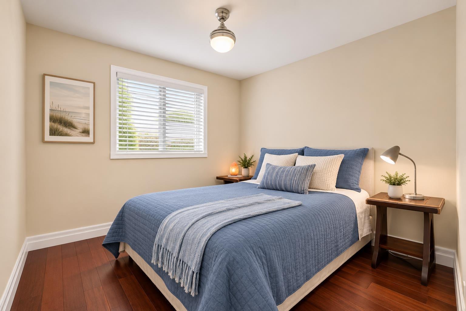 952 KENT STREET, White Rock