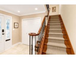 952 Kent Street, White Rock, BC V4B4T1 Photo 6