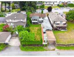 4137 Dominion Street, Burnaby, BC V5G1C5 Photo 14