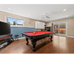 952 Kent Street, White Rock, BC V4B4T1 Photo 21