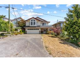 952 Kent Street, White Rock, BC V4B4T1 Photo 27