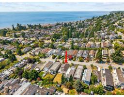 952 Kent Street, White Rock, BC V4B4T1 Photo 29