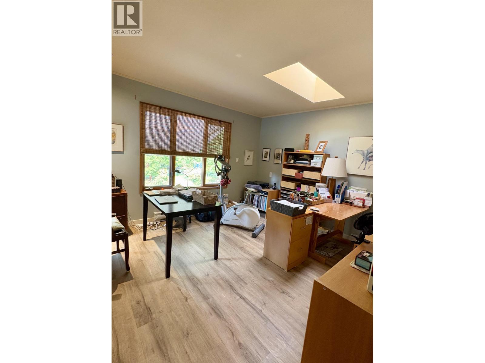 1549 PARK AVENUE, Roberts Creek