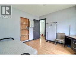 2pc Bathroom - 1920 University Avenue West, Windsor, ON N9B1C8 Photo 6
