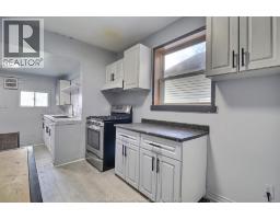 1pc Bathroom - 1920 University Avenue West, Windsor, ON N9B1C8 Photo 8