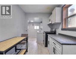1pc Bathroom - 1920 University Avenue West, Windsor, ON N9B1C8 Photo 9