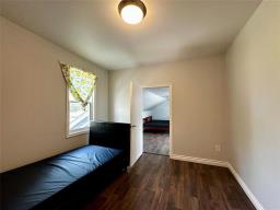 54 2nd Street, The Pas, MB R9A1K2 Photo 24