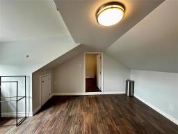 54 2nd Street, The Pas, MB R9A1K2 Photo 26