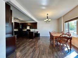 54 2nd Street, The Pas, MB R9A1K2 Photo 11