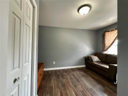 54 2nd Street, The Pas, MB R9A1K2 Photo 28