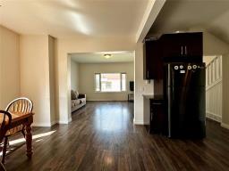 54 2nd Street, The Pas, MB R9A1K2 Photo 15