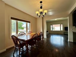 54 2nd Street, The Pas, MB R9A1K2 Photo 14