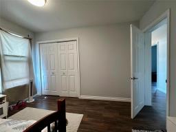 54 2nd Street, The Pas, MB R9A1K2 Photo 22