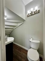 54 2nd Street, The Pas, MB R9A1K2 Photo 17