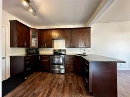 54 2nd Street, The Pas, MB R9A1K2 Photo 13