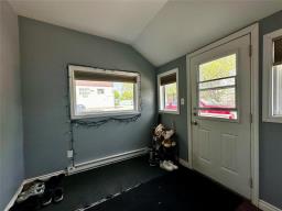54 2nd Street, The Pas, MB R9A1K2 Photo 31