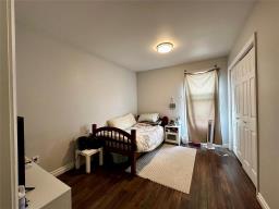 54 2nd Street, The Pas, MB R9A1K2 Photo 21