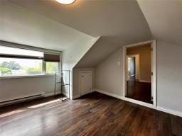 54 2nd Street, The Pas, MB R9A1K2 Photo 25