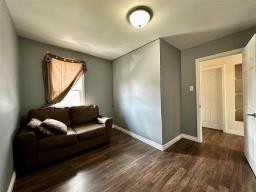 54 2nd Street, The Pas, MB R9A1K2 Photo 29