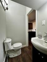 54 2nd Street, The Pas, MB R9A1K2 Photo 18